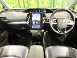 プリウスPHV 1.8 A プレミアム 