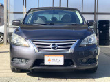 シルフィ 1.8 G 