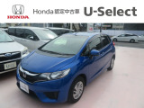 ホンダ フィット