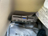 ☆ETC車載器☆