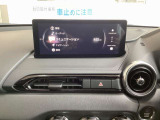 ソースはこのようになっています。