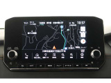 アウトランダー PHEV 2.4 P 4WD 