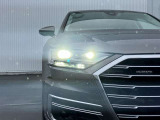 アウディ認定中古車は新車登録から12年以内のディーラー車を、点検整備します。Audiを知り尽くした正規ディーラーが厳選した高い品質の車だけをお届けします
