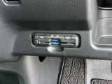 この度は、当店のお車をご覧いただきまして誠にありがとうございます。お気軽にお問い合わせください。