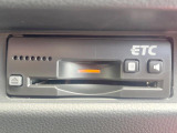 【ETC】高速道路の料金所をストレスなく通過!話題のスポットやサービスエリアに多い「スマートIC」利用時は必須のアイテムです。当店でセットアップを実施、ご納車当日からすぐにご利用いただけます!