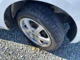 乗ってみたいボディタイプや色をお伝え頂けますと、お客様に合った一台をご提案させて頂きます★