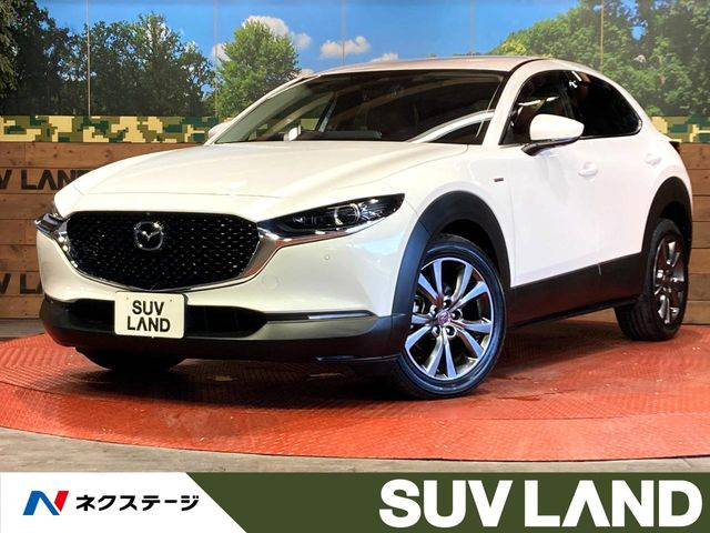 CX-301.8 XD 100周年特別記念車