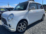 ネット掲載車以外にも在庫が入庫している場合がございます!
