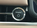 気になる車はまずはお気に入り登録をお願いいたします!
