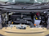 少し話を聞いてみたい、どんな車に乗ったらいいか迷っているなど、些細なことでも大丈夫です