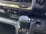 この度は、当店のお車をご覧いただきまして誠にありがとうございます。お気軽にお問い合わせください。
