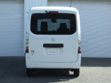 N-VAN e: e: L4 