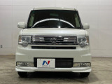 弊社では、全車『修復歴なし』のお車のみ取り扱っております。専任バイヤーによる厳選した仕入れの後、入庫後の車両チェックを行い、ネクステージが認定した高品質な中古車をご提供しております。