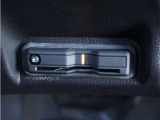 ◆ETC車載器 装備車◆今や必需品のETC!有料道路を利用する際にスムースに通過でき、わずらわしい料金支払いから開放されます!