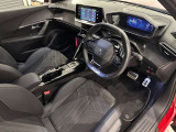 e-2008 GT
