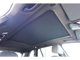 電動パノラマガラスサンルーフ装備☆お車のことはすべて当社にお任せください。0078-6002-582225  BPS姫里へ