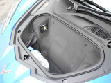 当社ユーザー様下取り車としてご入庫いたしました!整備履歴もしっかりと残っており、自信を持っておすすめさせていただきます!