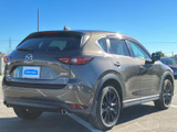 CX-5 2.2 XD プロアクティブ 
