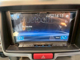 ☆Bluetooth☆