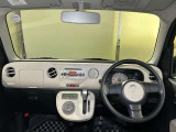 プーラス♪プラス♪パスカルプラス♪でお馴染みの車買取&販売パスカルプラスです。【新車】【中古車】【登録済未使用車】を取り扱っております。お気軽にお問い合わせ下さい!!