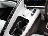 E-Rayは「ステレス」・「シャトル」モードが新たに搭載されたお車です。