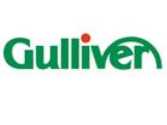 クラウン2.5 ロイヤルサルーン修復歴無し