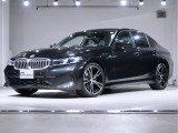 BMW 3シリーズセダン 320d