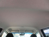 天井の画像です!気になる車両が御座いましたら、売約になってしまう前にお気軽にお問合せ下さい!