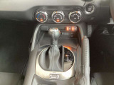 運転席・助手席シートヒーターが、付いてます!