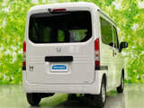 N-VAN G 