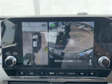ガリバーグループでは主要メーカー、主要車種をお取り扱いしております。全国約460店舗の在庫の中からお客様にピッタリの一台をご提案します。