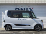 ユーザー様より仕入れる車両は査定員により厳格な査定を行います!機関系の状態はもちろん、骨格部位の修復歴や外板パネルの交換歴・板金塗装歴などを十分に確認した上で、基準に達した車両のみを取り扱います!!