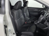 【1列目シート】現車の確認はお電話でも承っております。【セレナ/ヴォクシー/ノア/エスクァイア/ステップワゴン/デリカ/アルファード/ヴェルファイア/RAV4/NBOX/タント】
