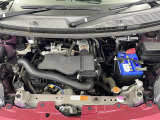 全国納車も可能です!全国展開のガリバーネットワークで、北海道から沖縄までどこでもご納車可能※です!詳細はお気軽にお問い合わせください!※車両運搬費がかかります。