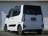 自社ユーザー仕入の1台きりの車両です!全く同じ車は再び出会うことはできません。少しでも気になりましたら、すぐにお電話にてお問い合わせ下さい♪車両状態や使用状況等のご情報を詳細にお伝えさせて頂きます!!
