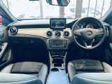 GLAクラス GLA180 修復歴無し