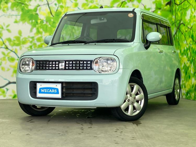 アルトラパンX セレクション