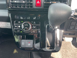 是非一度、実車を御覧くださいませ♪