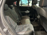 全メーカーのお車を下取させて頂きます。弊社グループネットワークによりご満足いただける査定価格をご提示させて頂きます。