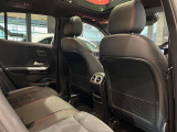 全メーカーのお車を下取させて頂きます。弊社グループネットワークによりご満足いただける査定価格をご提示させて頂きます。