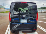 初度登録より最長5年または10万kmまでの「新車保証」を継承いたします!
