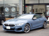 ☆関東運輸局認証工場 自動車分解整備事業 2-6030☆☆プッシュプル式板金塗装ブース完備/STANDOX製塗料を使用しております☆無料代車30台完備!各種メンテナンス、板金作業お任せください!
