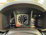 実走行は11401km☆彡慣らしがちょうど終わった辺り位です☆彡