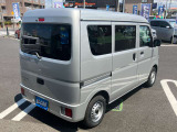 ☆細井自動車グループ7店舗♪総在庫300台♪軽自動車から外車、そしてトラックまで何でも取扱しております♪レンタカーや観光バスも♪https://tax-sugito.hosoi-car.co.jp/