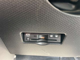 ご覧いただきありがとうございます♪気になったお車がありましたらお気軽にお電話をください♪