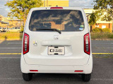 納車整備からアフターサービスまでお任せください!自社整備工場完備!