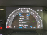 気になる車はまずはお気に入り登録をお願いいたします!