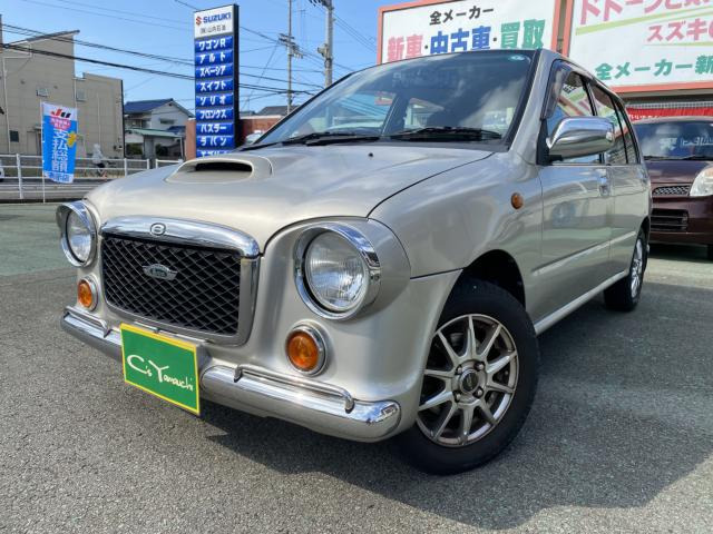 ヴィヴィオビストロスポーツ