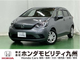 ホンダ フィット