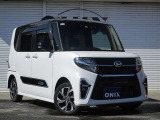 オニキス信州のこだわりはズバリ『仕入れ』です♪通常の中古車販売店は主にオートオークションから仕入を起しますが、オニキス信州は自社ユーザー様から直接買取した車の中から良質車両のみを厳選して販売致します!